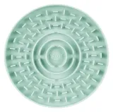 taca-na-przysmaki-karme-junior-21cm-stan-nowy-pojemnosc-0-2-l