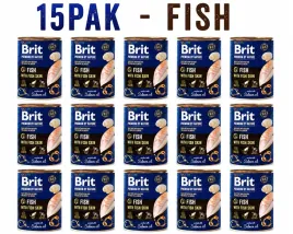 brit-premium-karma-mokra-dla-psa-ryba-15x400g-york-shih-tzu-maltanczyk