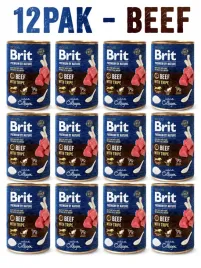 brit-premium-karma-mokra-wolowina-12x400g-york-shih-tzu-maltanczyk