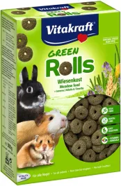 vitakraft-green-rolls-przysmak-dla-gryzoni-300g