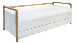 tapczan-dzieciecy-180x80-bialy-z-szuflada-i-z-materacem-wygodny
