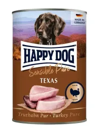happy-dog-sensible-pure-texas-imdyk-400g