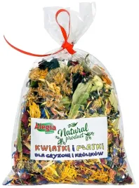 alegia-kwiatki-i-platki-30g