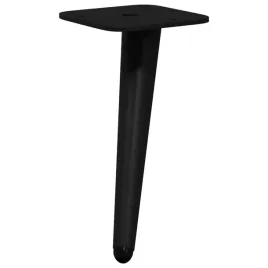 nogi-stojace-2-szt-czarny-56-x-56-x-100-mm-zelazo