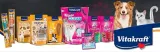 vitakraft-choupette-ser-40g-marka-vitakraft