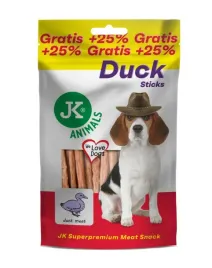 jk-animals-paluszki-z-kaczki-25percent-gratis