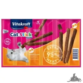 vitakraft-cat-stick-indyk-i-jagniecina-6szt