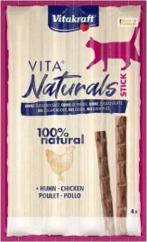 vitakraft-naturals-stick-z-kurczakiem-4x15g