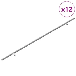uchwyt-do-szafki-12-szt-srebrny-800-mm-stal-nierdzewna