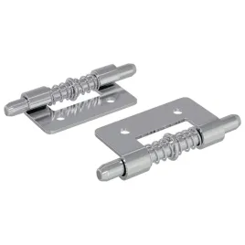 zamek-2-szt-srebrny-46-x-17-x-12-mm-stal