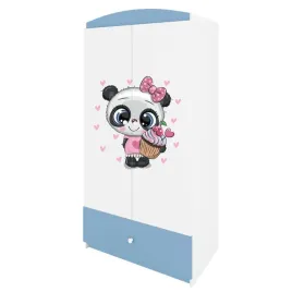 szafa-babydreams-niebieska-panda-idealna-do-pokoju-dzieci-i-mlodziezy
