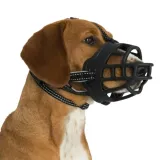kaganiec-silikonowy-muzzle-flex-xl-czarny-marka-trixie