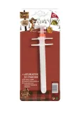 aplikator-do-tabletek-stan-nowy