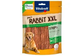 vitakraft-paski-miesne-xxl-rabbit-krolik-250g