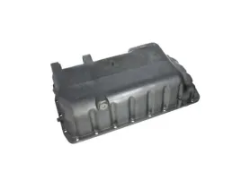 miska-olejowa-citroen-berlingo-c5-i-jumpy-i-xsara-fiat-scudo-peugeot-206