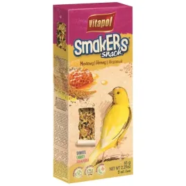 vitapol-smakers-miodowy-130g