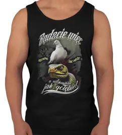 tank-top-chrzescijanski-badz-wiec-roztropioni