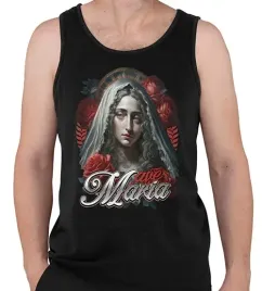 tank-top-chrzescijanski-ave-maria