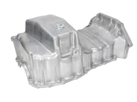 miska-olejowa-dacia-logan-logan-mcv-renault-clio-ii-kangoo-express-megane