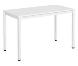 biala-minimalistyczna-stol-tessa-120cm-x-60cm-praktyczna