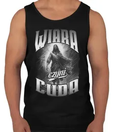 tank-top-chrzescijanski-wiara-czyni-cuda