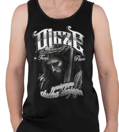 tank-top-chrzescijanski-ojcze