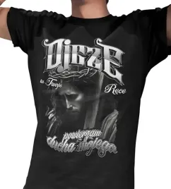 koszulka-chrzescijanska-ojcze