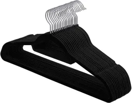 wieszaki-welurowe-50szt-rozowy-do-przedpokoju-praktyczny-stylowy-elegancki