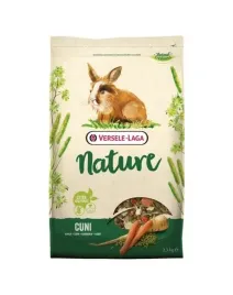 versele-laga-nature-cuni-krolik-700g-na-wage