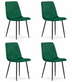 zielona-krzeslo-turin-z-siedziskiem-praktyczna