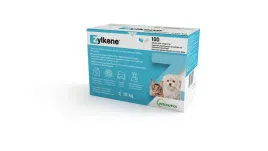 vetoquinol-zylkene-75mg-na-stres-dla-psa-i-kota-blister-10szt