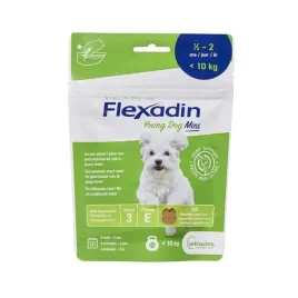 vetoquinol-flexadin-young-dog-mini-kolagen-typu-ii-wsparcie-dla-stawow-60sz