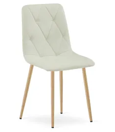 nowoczesnosc-bezowy-krzeslo-bez-material-nogi-kolor-drewna-x-1
