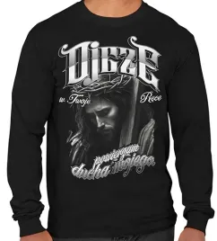 bluza-ojcze