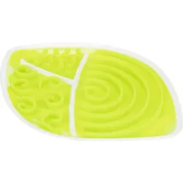 taca-na-przysmaki-lick-n-snack-28x21cm