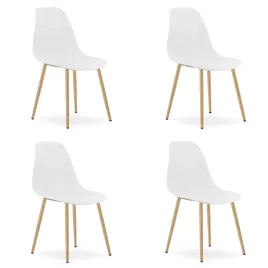 nowoczesnosc-bialy-krzeslo-biale-nogi-naturalne-x-4-styl-i-funkcjonalnosc