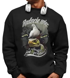 bluza-badzcie-wiec-roztroni-jak-weze