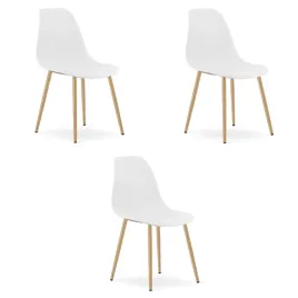 nowoczesnosc-bialy-krzeslo-biale-nogi-naturalne-x-3-styl-i-funkcjonalnosc