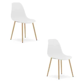nowoczesnosc-bialy-krzeslo-biale-nogi-naturalne-x-2-styl-i-funkcjonalnosc