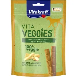 vita-veggies-stickies-ser-and-ziemniak-80g