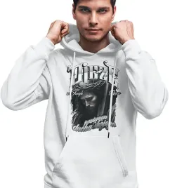 bluza-z-kapturem-ojcze