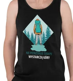 tank-top-nie-potrzebuje-terapii