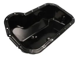 miska-olejowa-ford-galaxy-i-seat-alhambra-cordoba-vario-ibiza-ii-inca