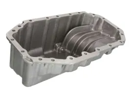 miska-olejowa-seat-toledo-ii-skoda-fabia-i-octavia-i-i-vw-bora-golf-iv-new