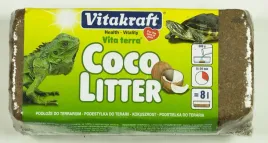 podloze-kokosowe-do-terrarium-vita-terra-600g