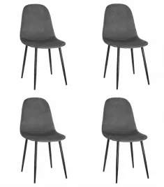 szara-krzeslo-como-z-siedziskiem-praktyczna