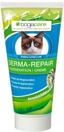 bogacare-krem-regenerujacy-dla-kotow-40ml