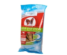 bogadent-plaque-stop-sticks-mini-przysmaki-z-algami-100g