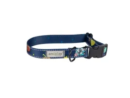 amiplay-obroza-regulowana-bespace-m-25-40x2cm