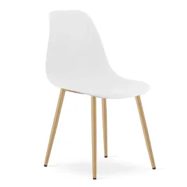 nowoczesnosc-bialy-krzeslo-biale-nogi-naturalne-x-1-styl-i-funkcjonalnosc
